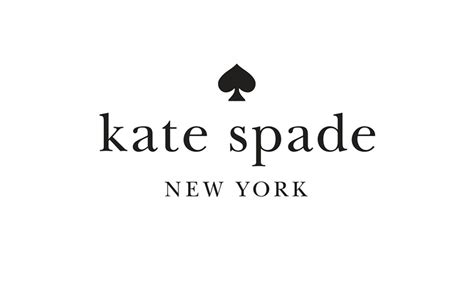 is kate spade a designer brand